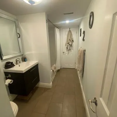 807,&nbsp;Greenfield, Huron Heights-Leslie Valley, Newmarket