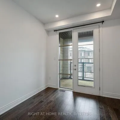 250,&nbsp;Vermont, Summerhill Estates, Newmarket