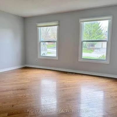 106,&nbsp;Carlson, Gorham-College Manor, Newmarket