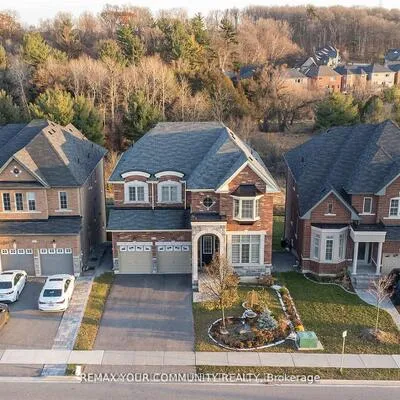 517,&nbsp;Clifford Perry, Woodland Hill, Newmarket