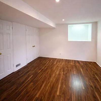 122,&nbsp;Lowe, Huron Heights-Leslie Valley, Newmarket