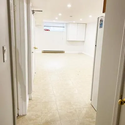 71,&nbsp;Belfry, Huron Heights-Leslie Valley, Newmarket