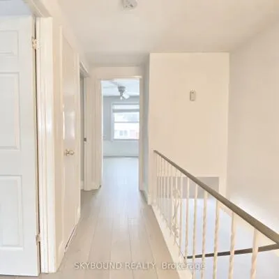 252,&nbsp;William Roe, Central Newmarket, Newmarket