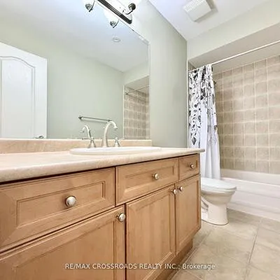 158,&nbsp;Gail Parks, Woodland Hill, Newmarket