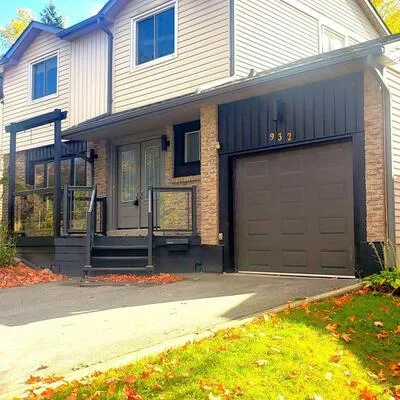 932,&nbsp;Elgin, Huron Heights-Leslie Valley, Newmarket