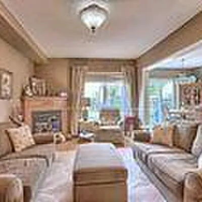 269,&nbsp;Mcbride, Summerhill Estates, Newmarket