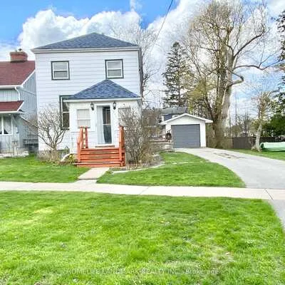 140,&nbsp;Vale, Gorham-College Manor, Newmarket