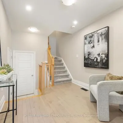 7,&nbsp;Delano, Woodland Hill, Newmarket
