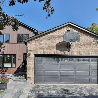 977,&nbsp;Birchwood, Gorham-College Manor, Newmarket