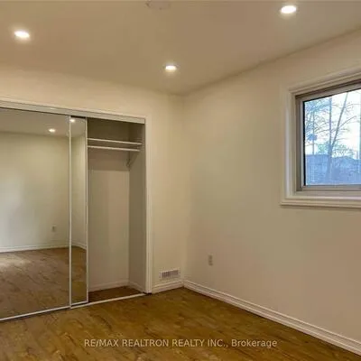 88,&nbsp;Eastman, Huron Heights-Leslie Valley, Newmarket