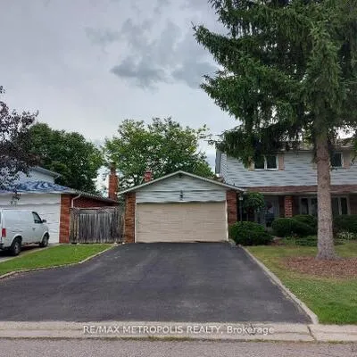 90,&nbsp;Beswick, Central Newmarket, Newmarket