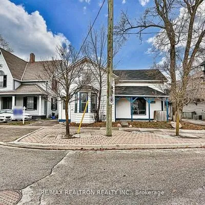 475,&nbsp;D'arcy, Central Newmarket, Newmarket