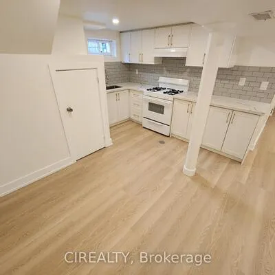 188,&nbsp;Cherrywood, Bristol-London, Newmarket