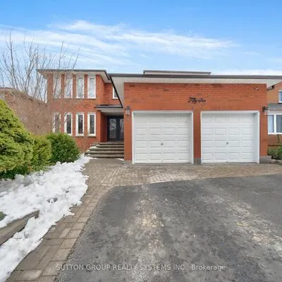 56,&nbsp;Ballard, Armitage, Newmarket