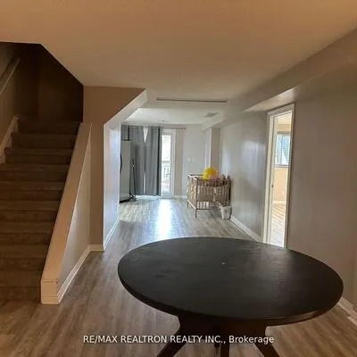 426,&nbsp;Herridge, Huron Heights-Leslie Valley, Newmarket