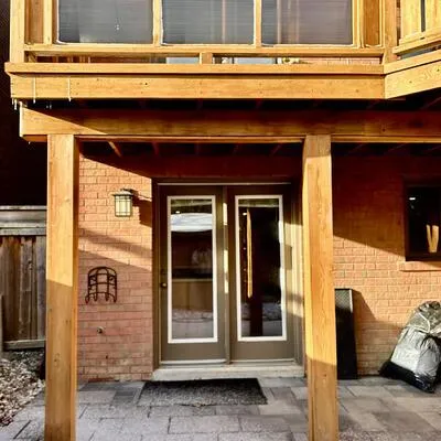 463,&nbsp;Hewitt, Summerhill Estates, Newmarket