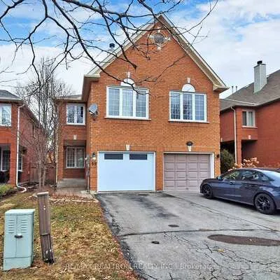 99,&nbsp;Widdifield, Armitage, Newmarket