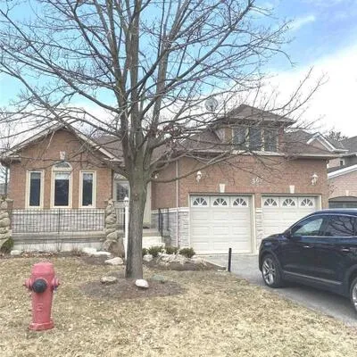 365,&nbsp;Meegan, Summerhill Estates, Newmarket