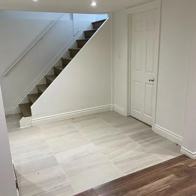 560,&nbsp;Heman, Huron Heights-Leslie Valley, Newmarket