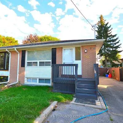 158,&nbsp;Cherrywood, Bristol-London, Newmarket