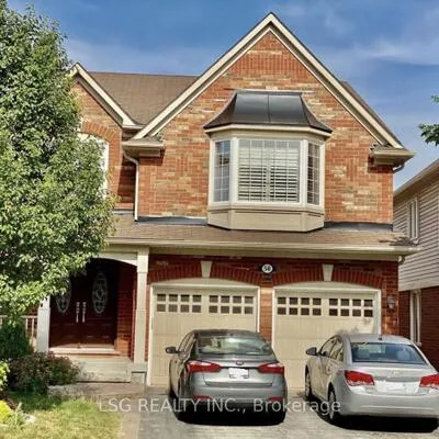 58,&nbsp;Bulmer, Woodland Hill, Newmarket