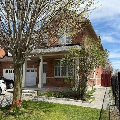 141,&nbsp;Gail Parks, Woodland Hill, Newmarket