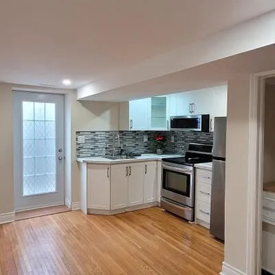 516,&nbsp;Sandford, Central Newmarket, Newmarket