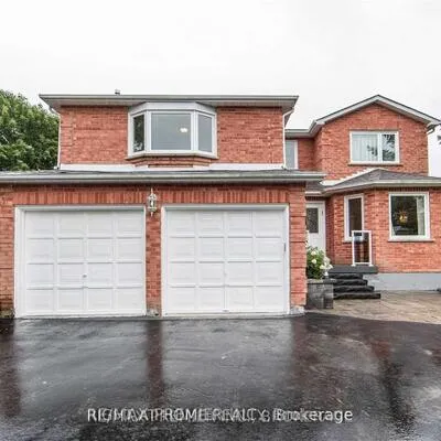 376,&nbsp;Kelly, Huron Heights-Leslie Valley, Newmarket