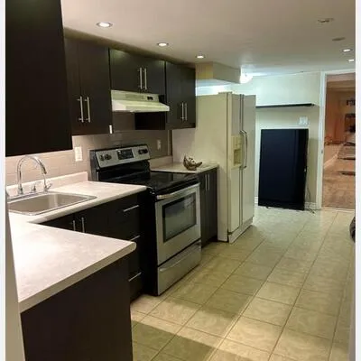 362,&nbsp;Gilpin, Woodland Hill, Newmarket