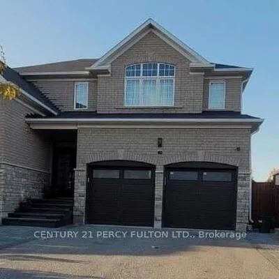 176,&nbsp;Alfred Smith, Woodland Hill, Newmarket
