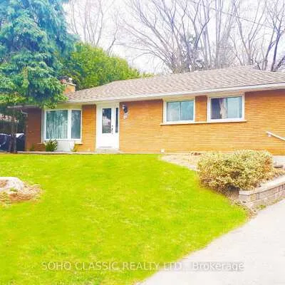 71,&nbsp;Belfry, Huron Heights-Leslie Valley, Newmarket