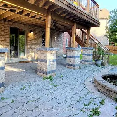 234,&nbsp;Roadhouse, Woodland Hill, Newmarket