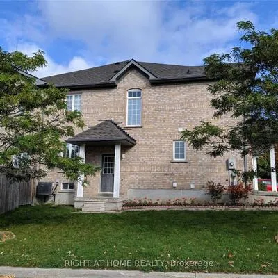 858,&nbsp;Sisler, Summerhill Estates, Newmarket