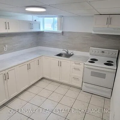 189,&nbsp;Cherrywood, Bristol-London, Newmarket
