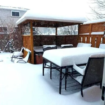 880,&nbsp;Leslie Valley, Huron Heights-Leslie Valley, Newmarket