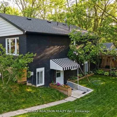 757,&nbsp;Srigley, Gorham-College Manor, Newmarket