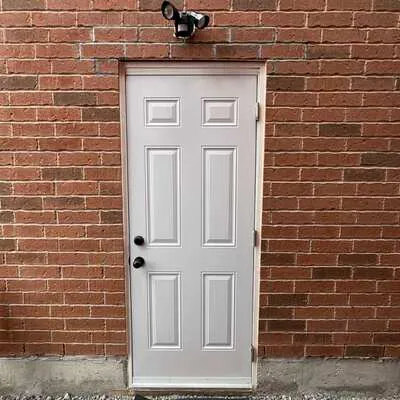 74,&nbsp;Bulmer, Woodland Hill, Newmarket