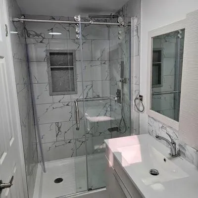90,&nbsp;Longford, Bristol-London, Newmarket
