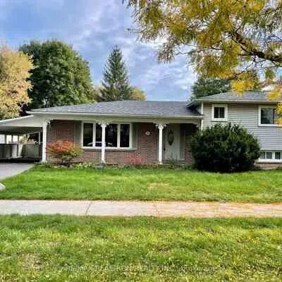 796,&nbsp;Arnold, Gorham-College Manor, Newmarket