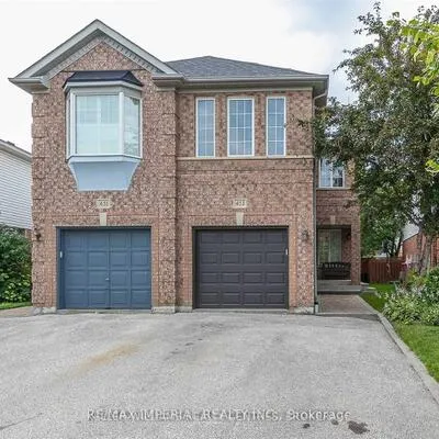 453,&nbsp;Heddle, Stonehaven-Wyndham, Newmarket