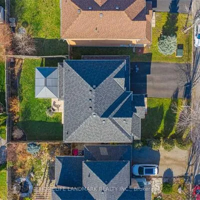 91,&nbsp;Red River, Woodland Hill, Newmarket