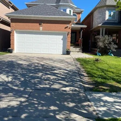 133,&nbsp;Austinpaul, Summerhill Estates, Newmarket