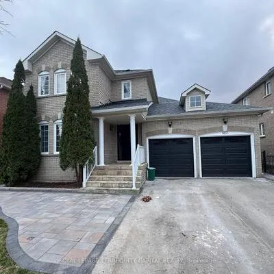 169,&nbsp;Flagstone, Woodland Hill, Newmarket
