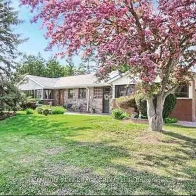 927,&nbsp;Srigley, Gorham-College Manor, Newmarket
