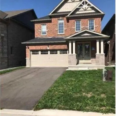 753,&nbsp;Prest, Woodland Hill, Newmarket