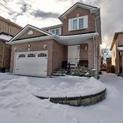 396,&nbsp;Flanagan, Summerhill Estates, Newmarket