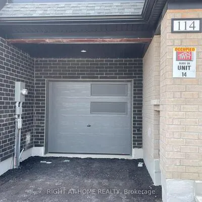 114,&nbsp;Kalinda, Summerhill Estates, Newmarket