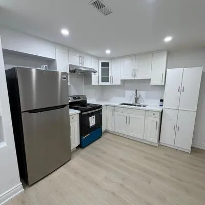 74,&nbsp;Four Seasons, Woodland Hill, Newmarket