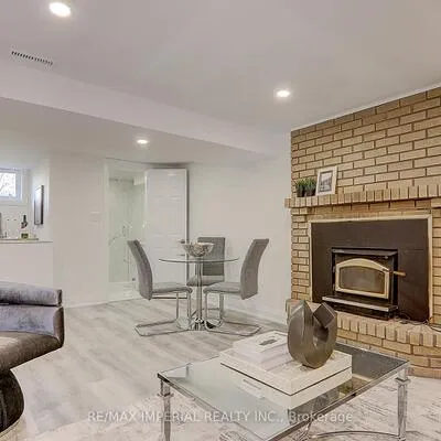 98,&nbsp;Belfry, Huron Heights-Leslie Valley, Newmarket