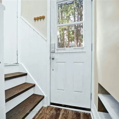 116,&nbsp;Cherrywood, Bristol-London, Newmarket